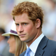 Illustration for article titled Prince Harry Rescues Damsel In Distress At Pool Party